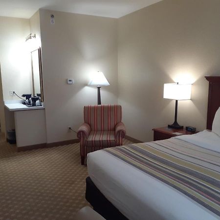 Country Inn & Suites By Radisson, Freeport, Il Extérieur photo