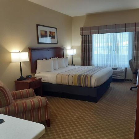 Country Inn & Suites By Radisson, Freeport, Il Extérieur photo