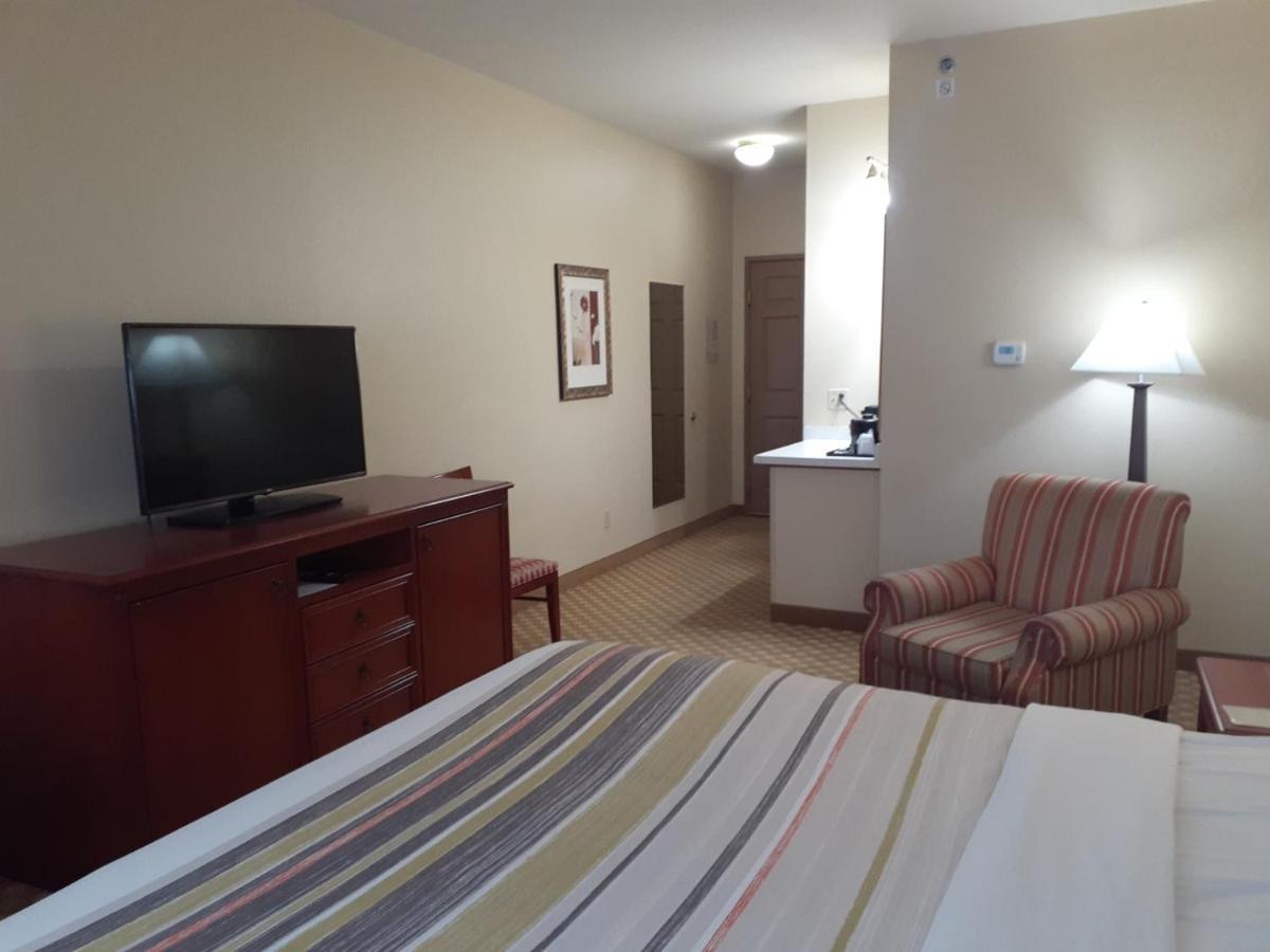 Country Inn & Suites By Radisson, Freeport, Il Extérieur photo
