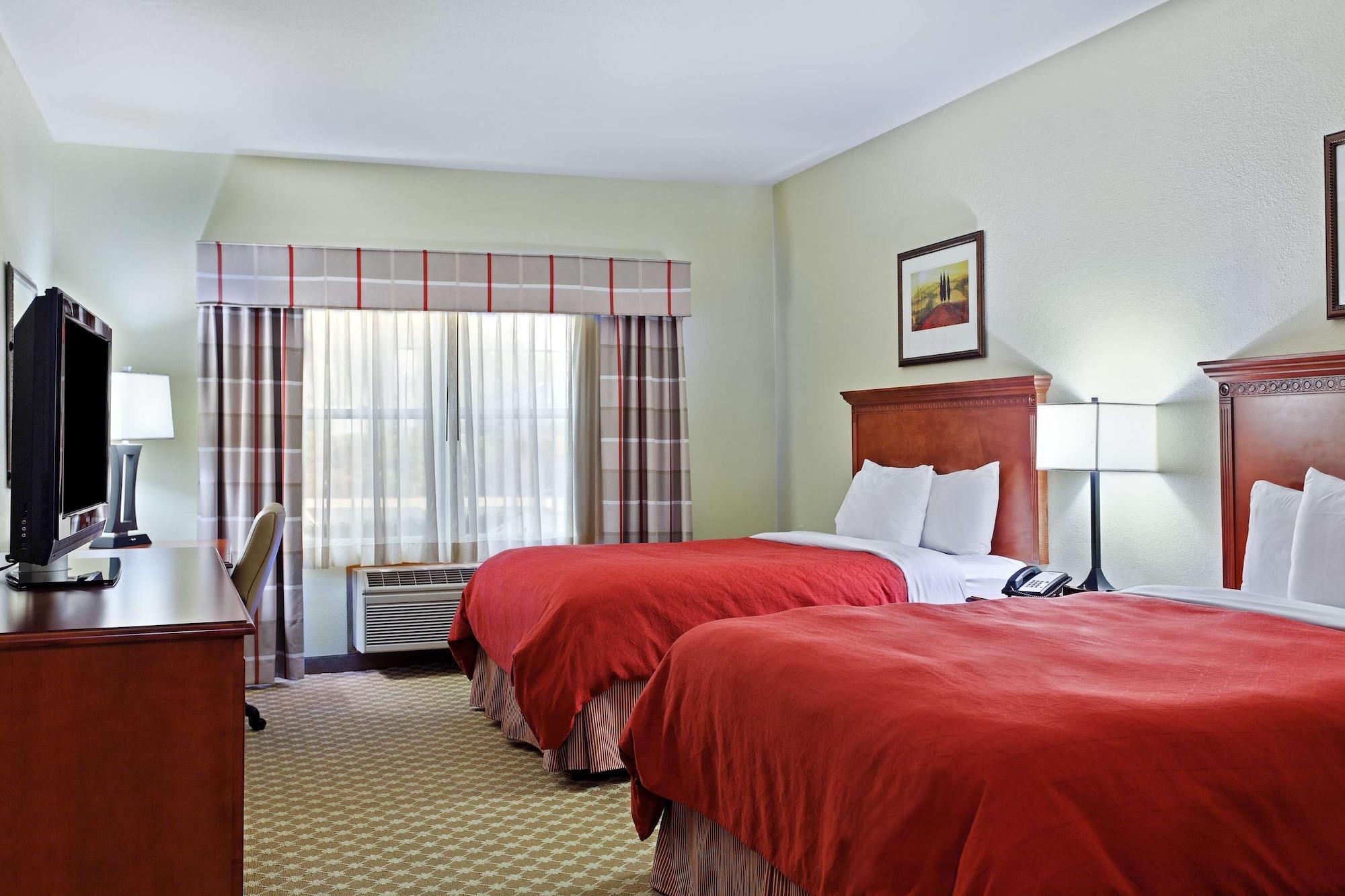 Country Inn & Suites By Radisson, Freeport, Il Extérieur photo