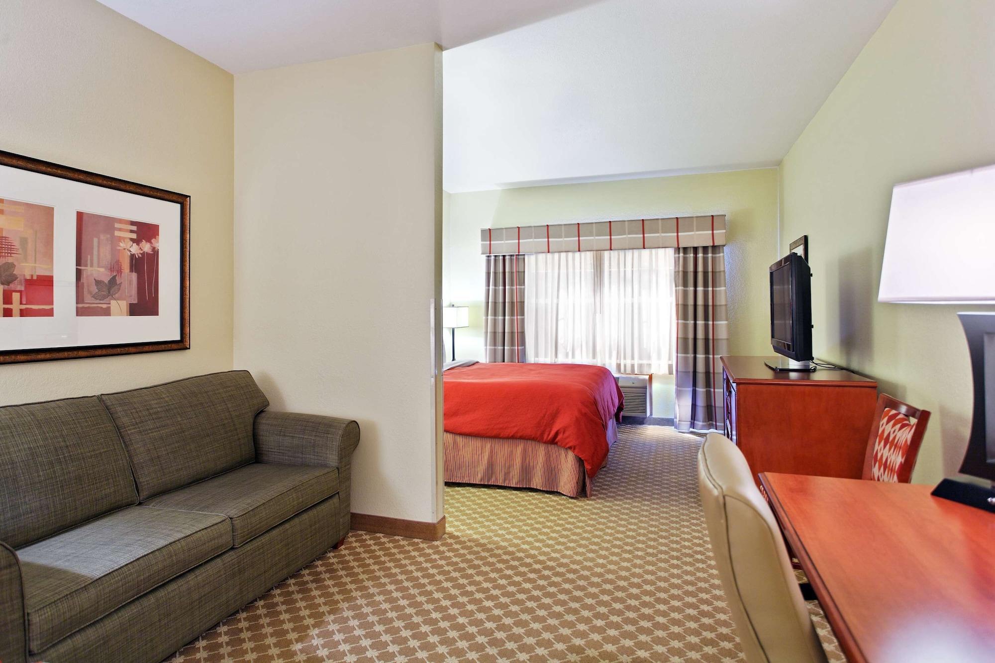 Country Inn & Suites By Radisson, Freeport, Il Extérieur photo