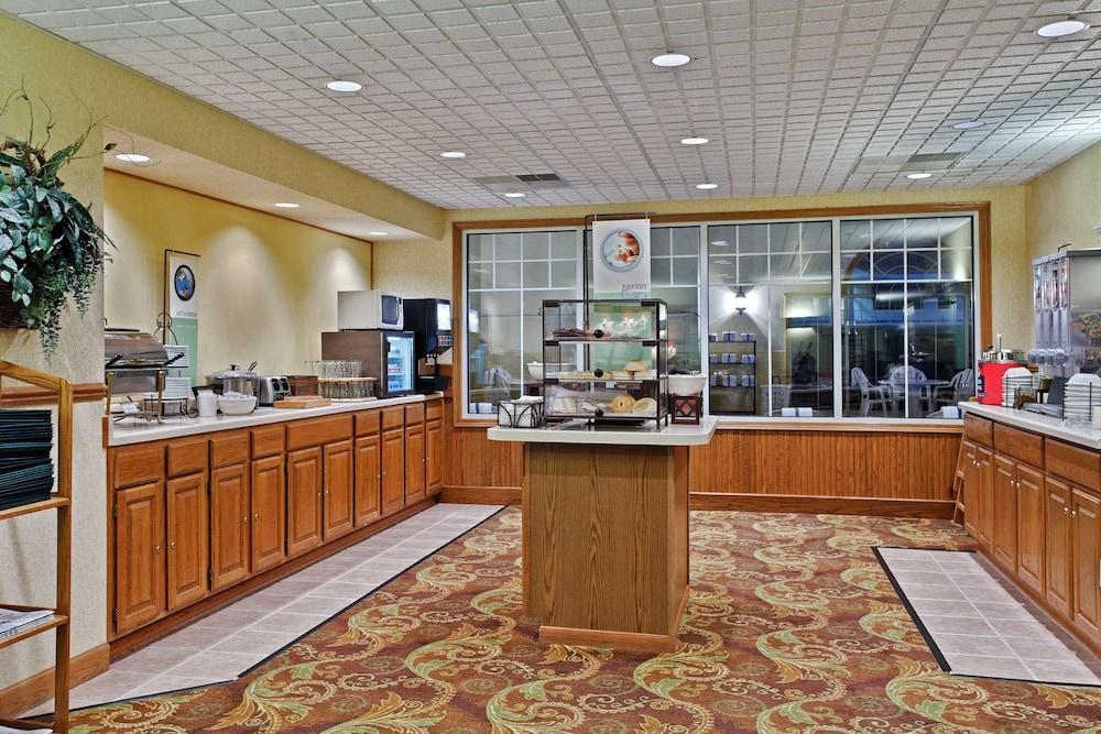 Country Inn & Suites By Radisson, Freeport, Il Extérieur photo